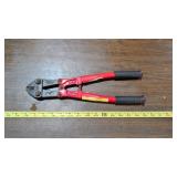 BOLT CUTTERS