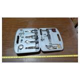 TOOL KIT