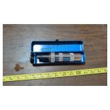 IMPACT DRIVER
