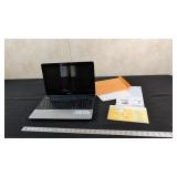 GATEWAY LAPTOP