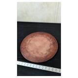 PIZZA STONE