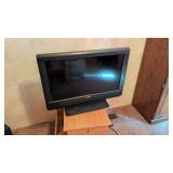25' SANYO TV