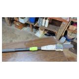 POLE SAW