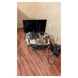 ELECTRONICS
