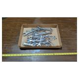 WRENCHES