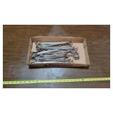WRENCHES
