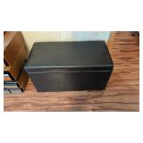 STORAGE CHEST