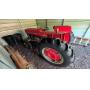 Household, Garage, Collectibles, Tools, Tractors, Furniture