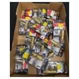 Shoreline Marine Fittings