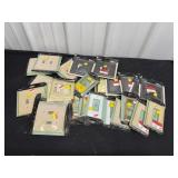 Wallplates