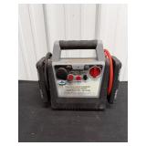 Peak Portable Power System 300