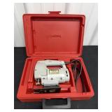 Skil 2-Speed Jigsaw