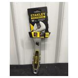 Fatmax 10' Ratcheting Wrench