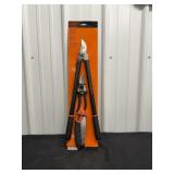 B&D Lopper & More