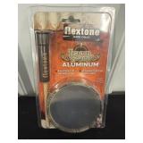 Flextone Tramp Stamp Aluminum Call