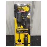 Stanley Fatmax Screwdrivers
