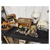 Misc. Decor & More