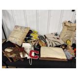 Soft Goods & More