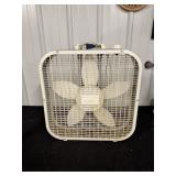 Lasko Box Fan