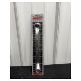 Thorsen Box Wrench