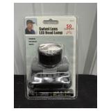 Swivel Head Lamp