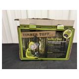 Timber Tuff Bench Pro Sharpener
