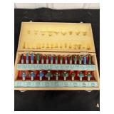 Kost Kruncher Bit Set