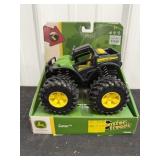 John Deere Gator Toy