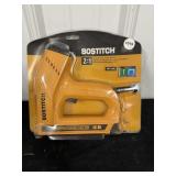 Bostitch Electric Stapler