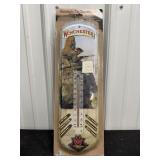 Winchester Thermometer