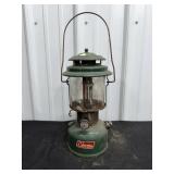 Coleman Lantern