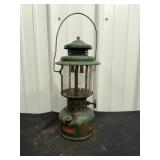 Coleman Lantern