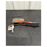 2 pc Welding Tool Set