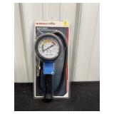 Jobsmart HD Jumbo Gauge Inflator