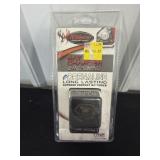 Wildgame Battery Charger