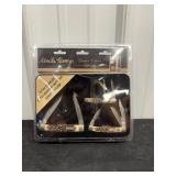 Uncle Henry LE Gift Set