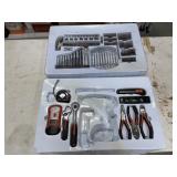 B&D Tool Kit