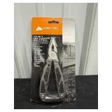 OT Lighted Multitool