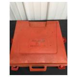 Ride-A-Way Auto Emergency Kit