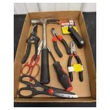 Misc. Tools