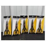 Scissors (5)