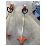 Stihl FS 36 Weedeater