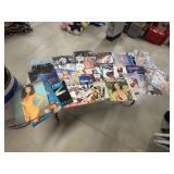 Calendars
