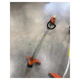 Stihl FS 36 Weedeater