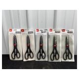 Scissors (5)