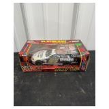 RC Dave Blaney