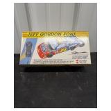 Jeff Gordon Fone