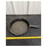 Griswold No. 7 Skillet
