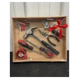 Tool Gift Set