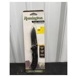 Remington FAST Series